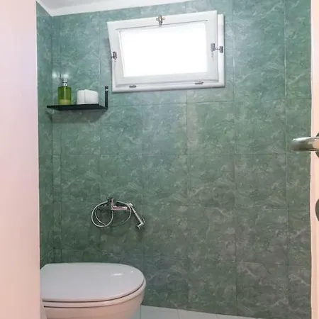 Salento Casa Elegante *