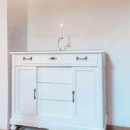 Salento Casa Elegante