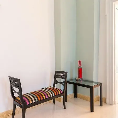 Salento Casa Elegante בית נופש גלטונה